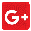 HAJIMU Google+ Page