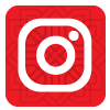 Instagram HAJIMU Brand Channel